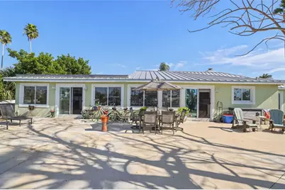 600 Normandy Road, Madeira Beach, FL 33708 - Photo 29