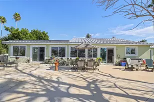 600 Normandy Rd, Madeira Beach, FL 33708 - Photo 29