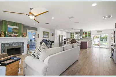 600 Normandy Road, Madeira Beach, FL 33708 - Photo 3