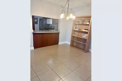 3101 Lake Pine Way #A1, Tarpon Springs, FL 34688 - Photo 7