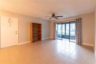 3101 Lake Pine Way, Tarpon Springs, FL 34688 - Photo 5
