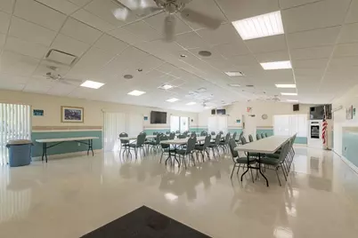 3101 Lake Pine Way #A1, Tarpon Springs, FL 34688 - Photo 19