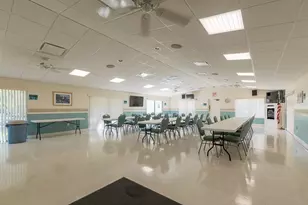 3101 Lake Pine Way, Tarpon Springs, FL 34688 - Photo 19