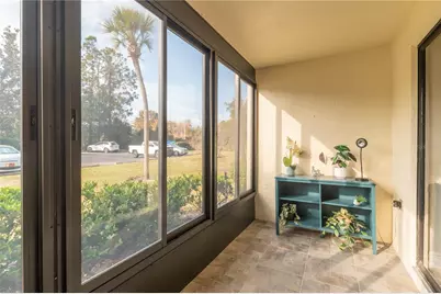 3101 Lake Pine Way #A1, Tarpon Springs, FL 34688 - Photo 9