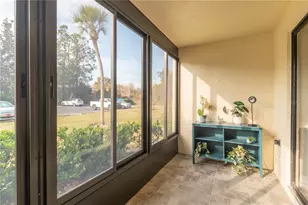 3101 Lake Pine Way, Tarpon Springs, FL 34688 - Photo 9