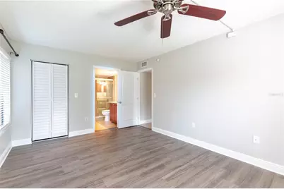 3101 Lake Pine Way #A1, Tarpon Springs, FL 34688 - Photo 11