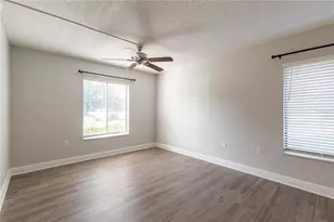 3101 Lake Pine Way, Tarpon Springs, FL 34688 - Photo 15