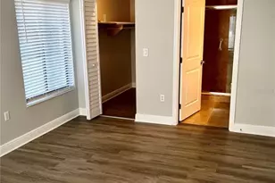 3101 Lake Pine Way, Tarpon Springs, FL 34688 - Photo 19