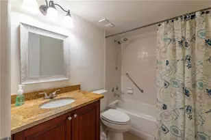 3101 Lake Pine Way, Tarpon Springs, FL 34688 - Photo 15