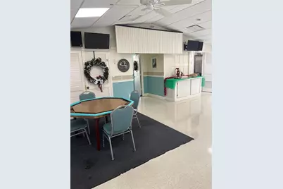 3101 Lake Pine Way #A1, Tarpon Springs, FL 34688 - Photo 27