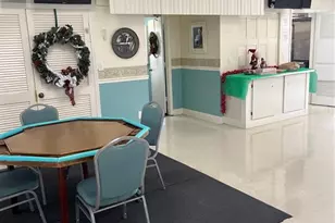 3101 Lake Pine Way, Tarpon Springs, FL 34688 - Photo 27