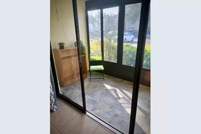 3101 Lake Pine Way #A1, Tarpon Springs, FL 34688 - Photo 13