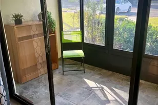 3101 Lake Pine Way, Tarpon Springs, FL 34688 - Photo 13