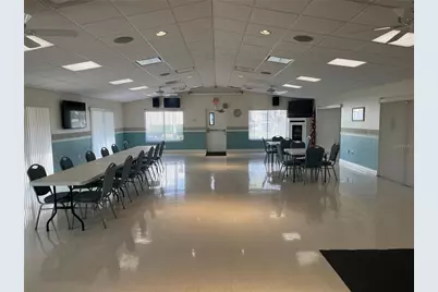 3101 Lake Pine Way #A1, Tarpon Springs, FL 34688 - Photo 25