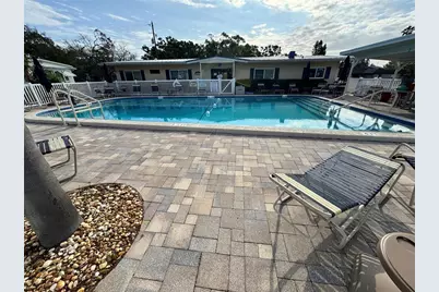 2331 Belleair Road #804, Clearwater, FL 33764 - Photo 29