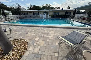 2331 Belleair Rd, Clearwater, FL 33764 - Photo 29