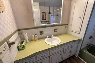 2331 Belleair Rd, Clearwater, FL 33764 - Photo 25