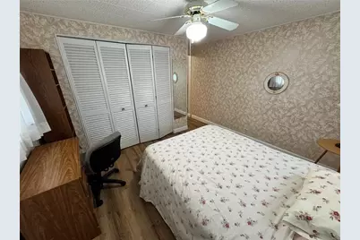 2331 Belleair Road #804, Clearwater, FL 33764 - Photo 21