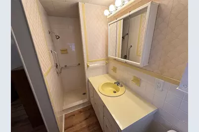 2331 Belleair Road #804, Clearwater, FL 33764 - Photo 19