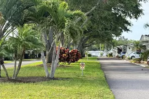 2331 Belleair Rd, Clearwater, FL 33764 - Photo 29