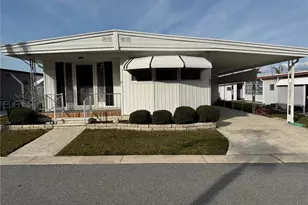 2331 Belleair Rd, Clearwater, FL 33764 - Photo 1