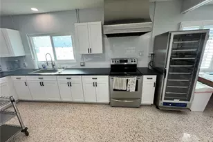 2331 Belleair Rd, Clearwater, FL 33764 - Photo 35