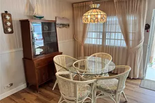 2331 Belleair Rd, Clearwater, FL 33764 - Photo 11