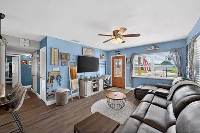 2813 Auburn Avenue W, Tampa, FL 33614 - Photo 5