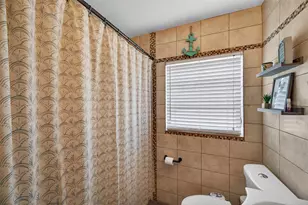 2813 Auburn Ave W, Tampa, FL 33614 - Photo 23