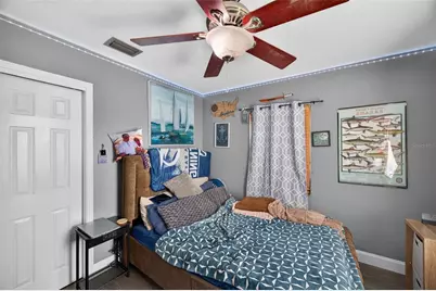 2813 Auburn Avenue W, Tampa, FL 33614 - Photo 25