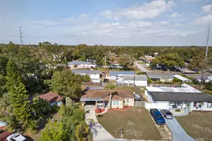 2813 Auburn Ave W, Tampa, FL 33614 - Photo 41