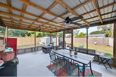 2813 Auburn Avenue W, Tampa, FL 33614 - Photo 29