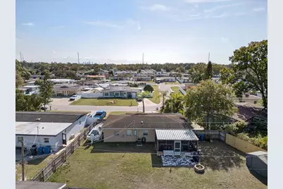 2813 Auburn Avenue W, Tampa, FL 33614 - Photo 47