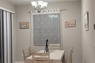 9909 Victory Gallop Loop, Ruskin, FL 33573 - Photo 13