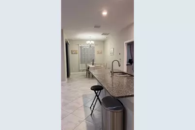 9909 Victory Gallop Loop, Ruskin, FL 33573 - Photo 5