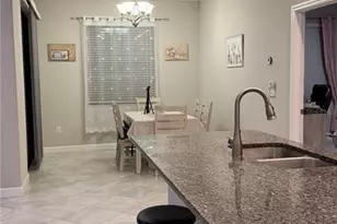 9909 Victory Gallop Loop, Ruskin, FL 33573 - Photo 5