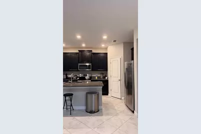 9909 Victory Gallop Loop, Ruskin, FL 33573 - Photo 3