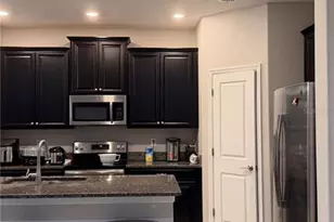 9909 Victory Gallop Loop, Ruskin, FL 33573 - Photo 3