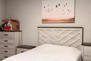 9909 Victory Gallop Loop, Ruskin, FL 33573 - Photo 11