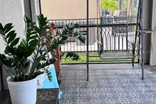 9909 Victory Gallop Loop, Ruskin, FL 33573 - Photo 19