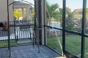 9909 Victory Gallop Loop, Ruskin, FL 33573 - Photo 21