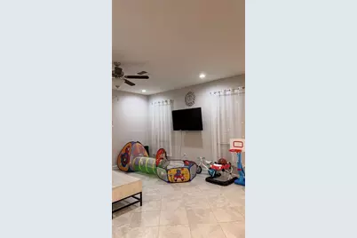 9909 Victory Gallop Loop, Ruskin, FL 33573 - Photo 9