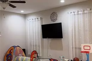 9909 Victory Gallop Loop, Ruskin, FL 33573 - Photo 9