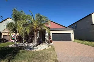 9909 Victory Gallop Loop, Ruskin, FL 33573 - Photo 1