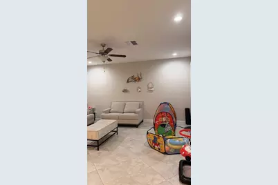 9909 Victory Gallop Loop, Ruskin, FL 33573 - Photo 15