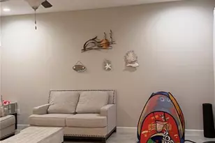 9909 Victory Gallop Loop, Ruskin, FL 33573 - Photo 15