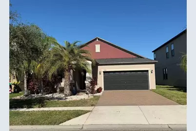 9909 Victory Gallop Loop, Ruskin, FL 33573 - Photo 17