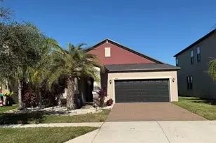 9909 Victory Gallop Loop, Ruskin, FL 33573 - Photo 17