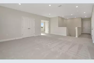 130 Mangrove Manor Drive, Apollo Beach, FL 33572 - Photo 21