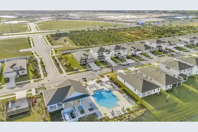 130 Mangrove Manor Drive, Apollo Beach, FL 33572 - Photo 27